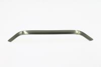 F-532 224 SUDE İNOX - 1